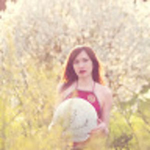 Meet your Posher, Sveta